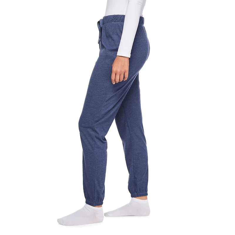 Jogger de nuit George pour femmes