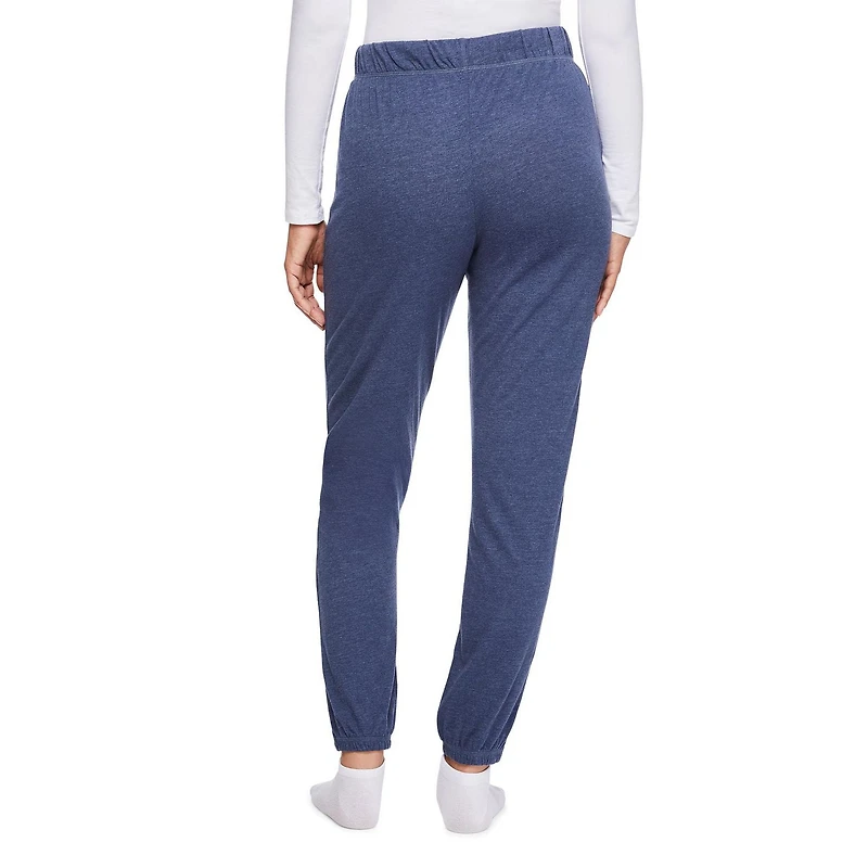 Jogger de nuit George pour femmes