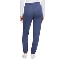 Jogger de nuit George pour femmes