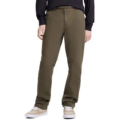 AIRWALK HOMME PANTALON  CHINOS