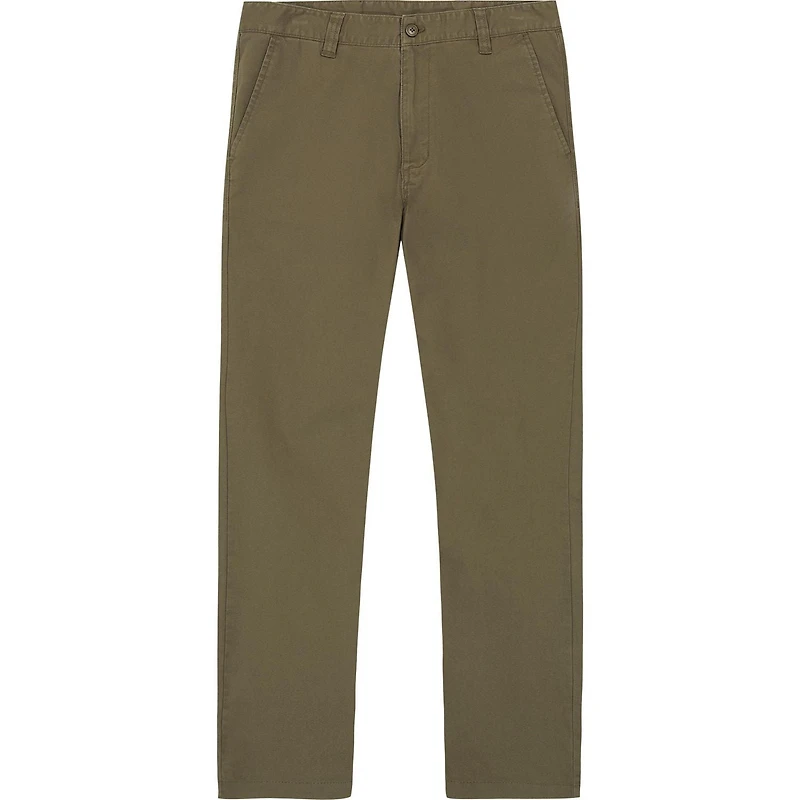 AIRWALK MENS BAGGY CHINO PANTS, 30"-42" waist