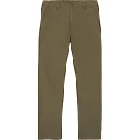 AIRWALK MENS BAGGY CHINO PANTS, 30"-42" waist