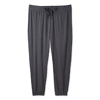 George Women's Plus Sleep Jogger