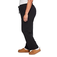 George Women's Plus Pajama Pant