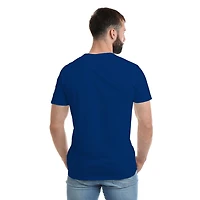 MLB Los Angeles Dodgers Men's Short Sleeve T-Shirt *On-Line Exclusive