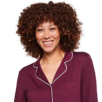 Pyjama 2 pièces George pour femmes