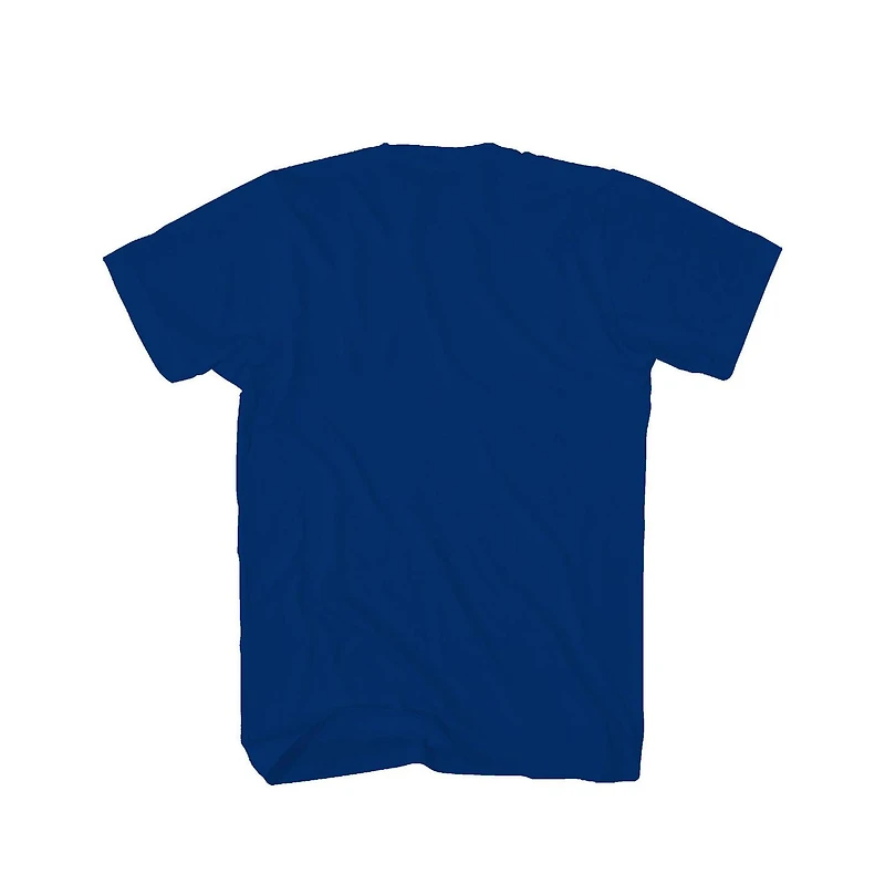 MLB Los Angeles Dodgers Men's Short Sleeve T-Shirt *On-Line Exclusive