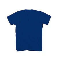 MLB Los Angeles Dodgers Men's Short Sleeve T-Shirt *On-Line Exclusive
