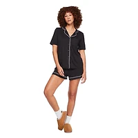 Pyjama 2 pièces George pour femmes