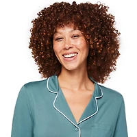 George Women's Nightshirt