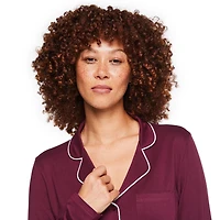 George Women's Nightshirt