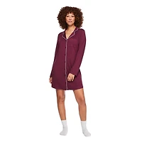 George Women's Nightshirt
