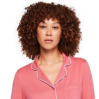 Chemise de nuit George pour femmes