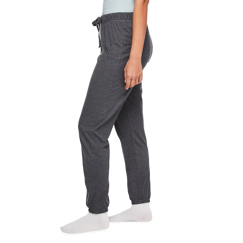 George Women's Sleep Jogger