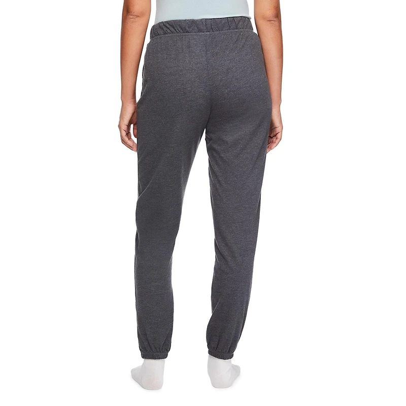 George Women's Sleep Jogger
