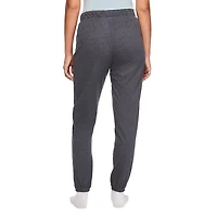 George Women's Sleep Jogger