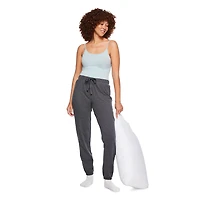 George Women's Sleep Jogger