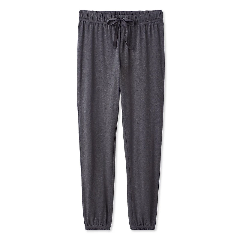 George Women's Sleep Jogger