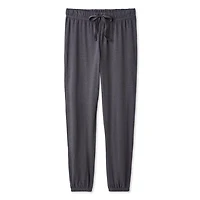 George Women's Sleep Jogger