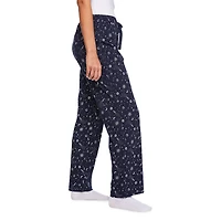Pantalon de pyjama George pour femmes
