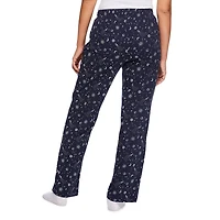 Pantalon de pyjama George pour femmes