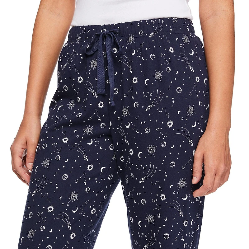 Pantalon de pyjama George pour femmes