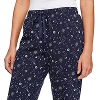 Pantalon de pyjama George pour femmes