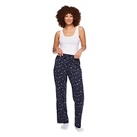 Pantalon de pyjama George pour femmes