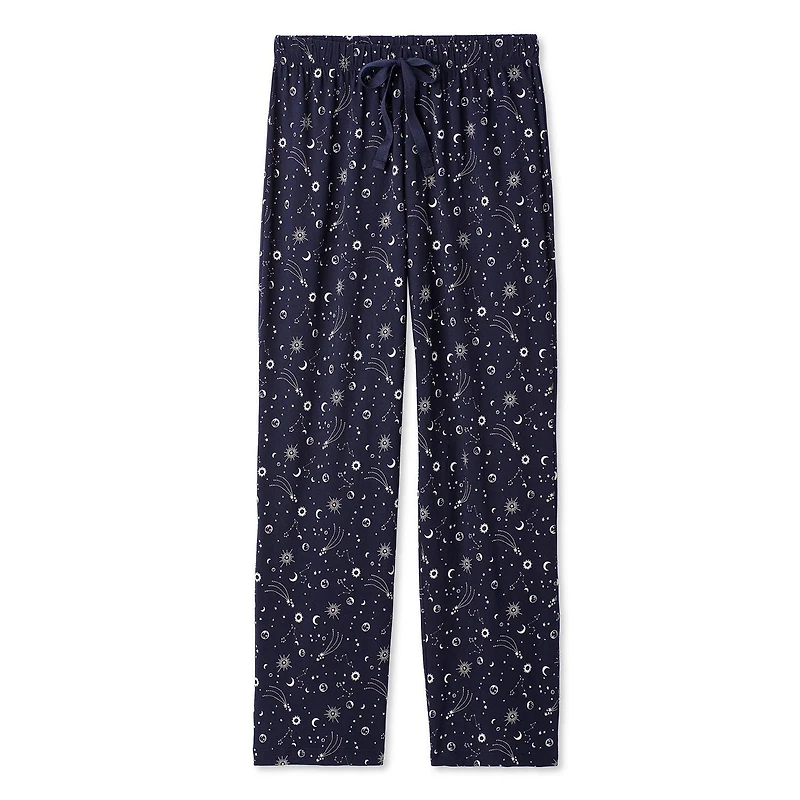 Pantalon de pyjama George pour femmes