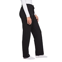 George Women's Pajama Pant