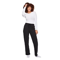 George Women's Pajama Pant