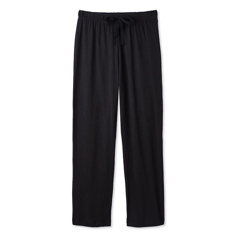 George Women's Pajama Pant