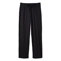 George Women's Pajama Pant
