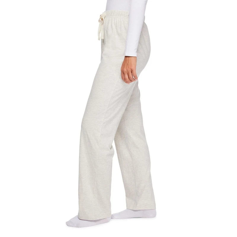 Pantalon de pyjama George pour femmes