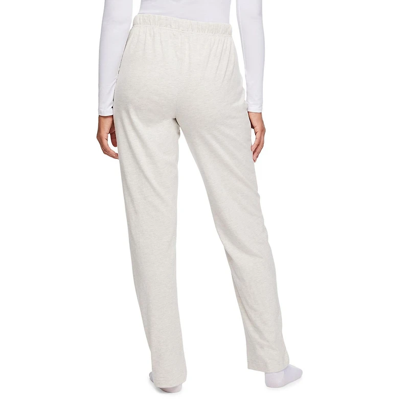 Pantalon de pyjama George pour femmes