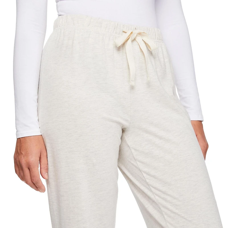 Pantalon de pyjama George pour femmes