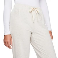 Pantalon de pyjama George pour femmes