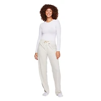 Pantalon de pyjama George pour femmes