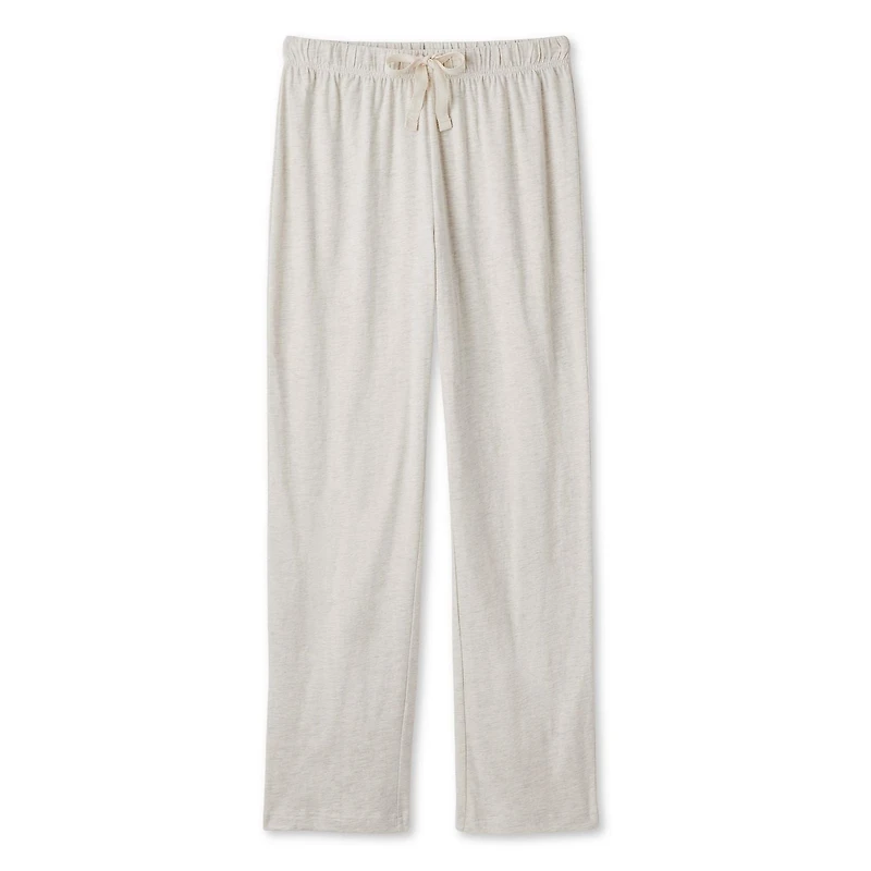 Pantalon de pyjama George pour femmes