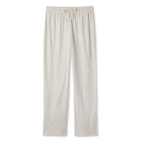 Pantalon de pyjama George pour femmes