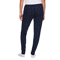 George Women's Peached Sleep Jogger