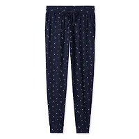 George Women's Peached Sleep Jogger