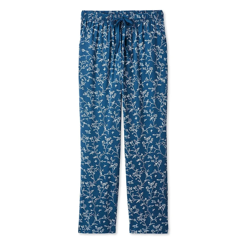 George Women's Peached Pajama Pant