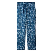George Women's Peached Pajama Pant