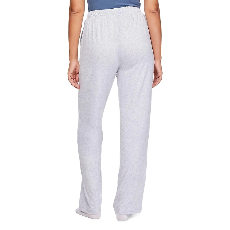 George Women's Peached Pajama Pant