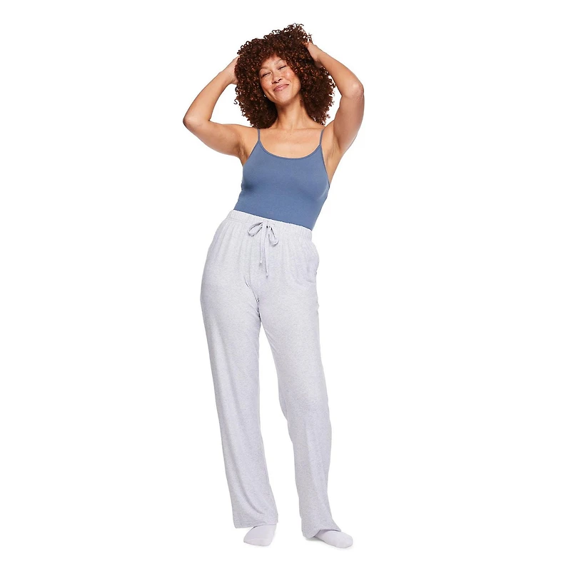 George Women's Peached Pajama Pant