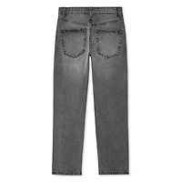 George Boys' Slim Denim, Sizes 4-16