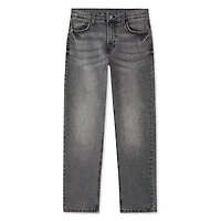 George Boys' Slim Denim, Sizes 4-16