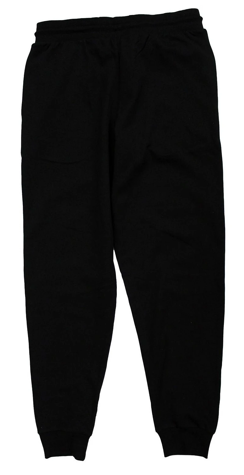 Jogging Sonic pour homme.