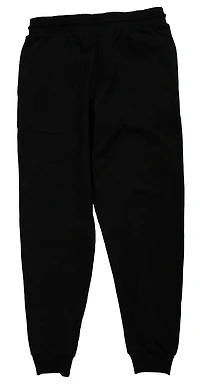 Jogging Sonic pour homme.